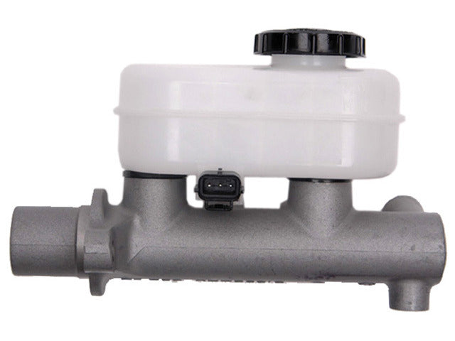 Raybestos Brakes Brake Master Cylinder P/N:MC390581 Fits: Ford Windstar 03-99 - Image 6