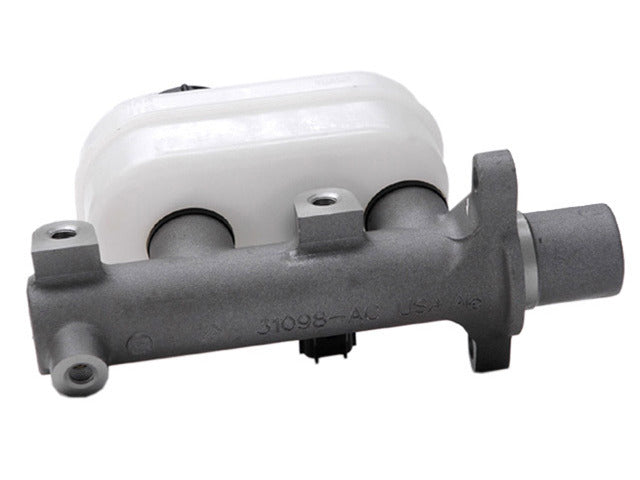 Raybestos Brakes Brake Master Cylinder P/N:MC390582 Fits: Ford Windstar 03-99 - Image 1