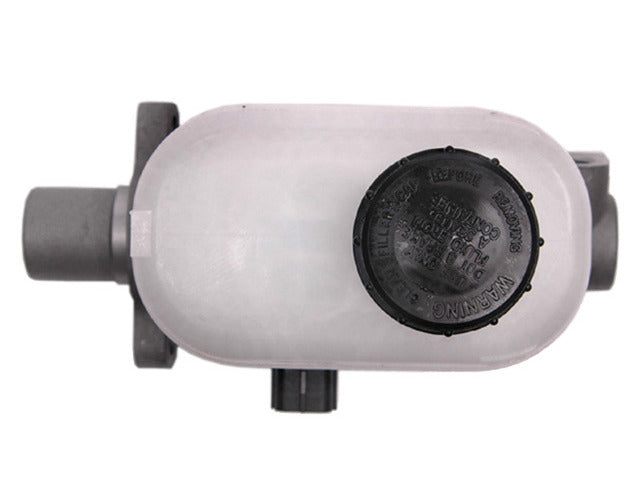 Raybestos Brakes Brake Master Cylinder P/N:MC390582 Fits: Ford Windstar 03-99 - Image 2