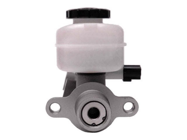 Raybestos Brakes Brake Master Cylinder P/N:MC390582 Fits: Ford Windstar 03-99 - Image 3