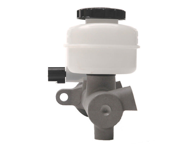 Raybestos Brakes Brake Master Cylinder P/N:MC390582 Fits: Ford Windstar 03-99 - Image 4