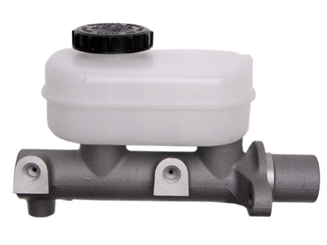 Raybestos Brakes Brake Master Cylinder P/N:MC390582 Fits: Ford Windstar 03-99 - Image 5
