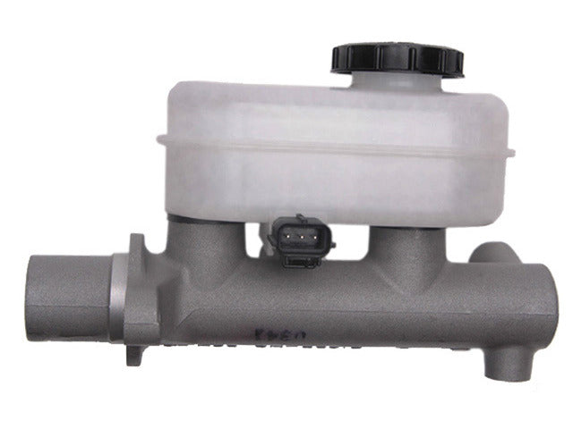 Raybestos Brakes Brake Master Cylinder P/N:MC390582 Fits: Ford Windstar 03-99 - Image 6