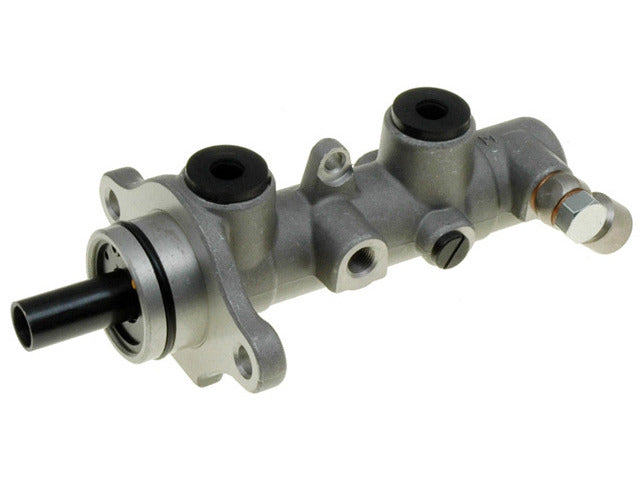 Raybestos Brakes Brake Master Cylinder P/N:MC390587 Fits: Kia Sephia 01-98, Kia Spectra 04-00 - Image 1