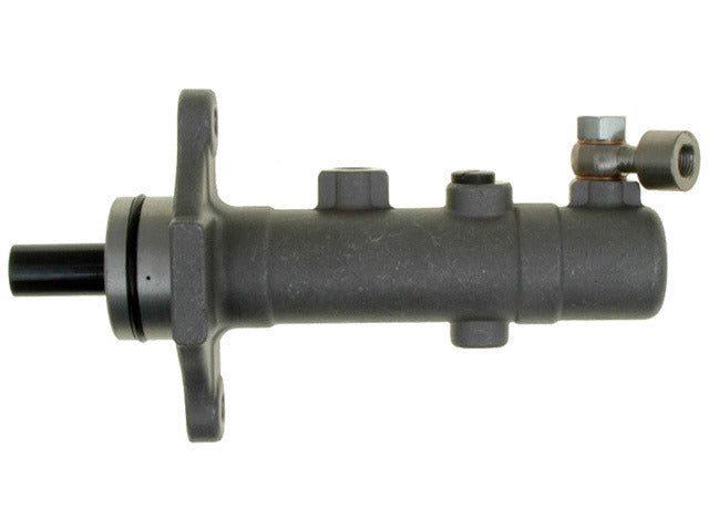 Raybestos Brakes Brake Master Cylinder P/N:MC390587 Fits: Kia Sephia 01-98, Kia Spectra 04-00 - Image 2