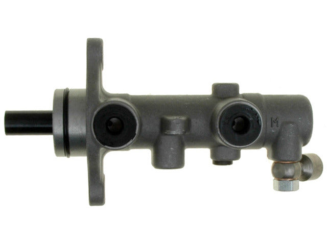 Raybestos Brakes Brake Master Cylinder P/N:MC390587 Fits: Kia Sephia 01-98, Kia Spectra 04-00 - Image 3