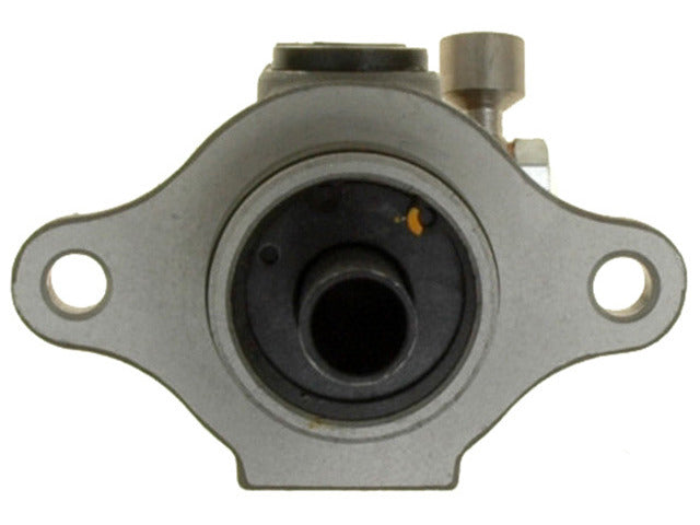 Raybestos Brakes Brake Master Cylinder P/N:MC390587 Fits: Kia Sephia 01-98, Kia Spectra 04-00 - Image 4