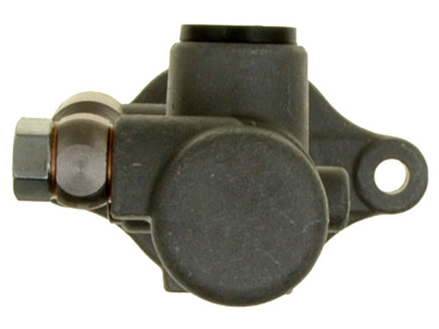 Raybestos Brakes Brake Master Cylinder P/N:MC390587 Fits: Kia Sephia 01-98, Kia Spectra 04-00 - Image 5