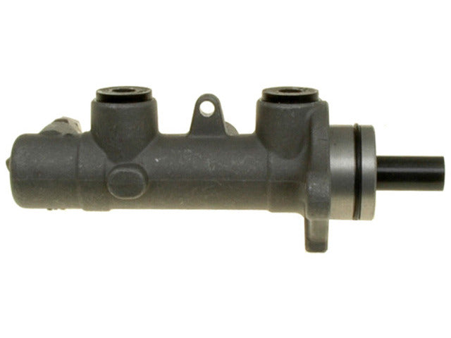 Raybestos Brakes Brake Master Cylinder P/N:MC390587 Fits: Kia Sephia 01-98, Kia Spectra 04-00 - Image 6