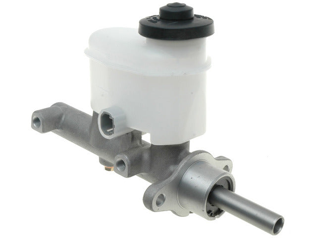 Raybestos Brakes Brake Master Cylinder P/N:MC390588 Fits: Toyota Tundra 06-00 - Image 1
