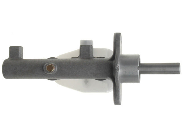 Raybestos Brakes Brake Master Cylinder P/N:MC390588 Fits: Toyota Tundra 06-00 - Image 2