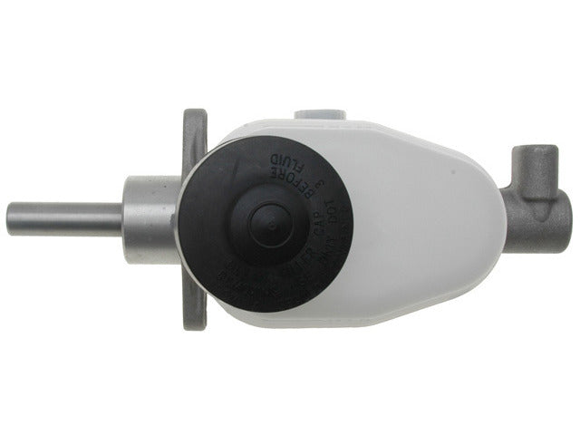 Raybestos Brakes Brake Master Cylinder P/N:MC390588 Fits: Toyota Tundra 06-00 - Image 3