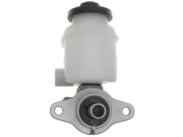 Raybestos Brakes Brake Master Cylinder P/N:MC390588 Fits: Toyota Tundra 06-00 - Image 4
