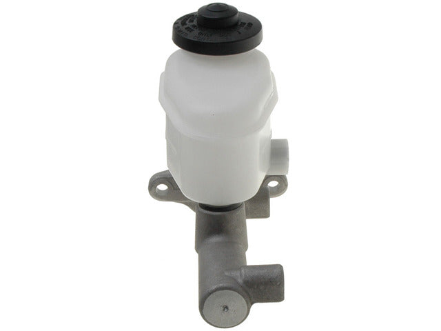Raybestos Brakes Brake Master Cylinder P/N:MC390588 Fits: Toyota Tundra 06-00 - Image 5