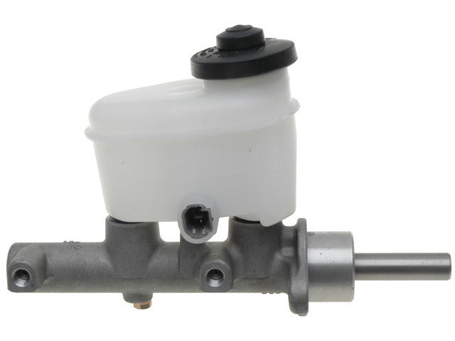 Raybestos Brakes Brake Master Cylinder P/N:MC390588 Fits: Toyota Tundra 06-00 - Image 6