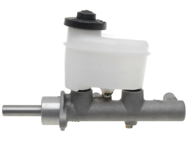 Raybestos Brakes Brake Master Cylinder P/N:MC390588 Fits: Toyota Tundra 06-00 - Image 7