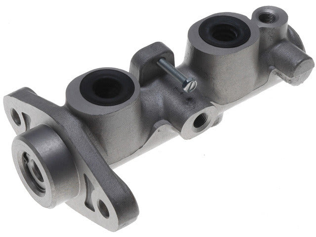 Raybestos Brakes Brake Master Cylinder P/N:MC390591 Fits: Honda Civic 00-99 - Image 1
