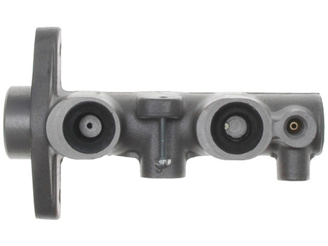 Raybestos Brakes Brake Master Cylinder P/N:MC390591 Fits: Honda Civic 00-99 - Image 3
