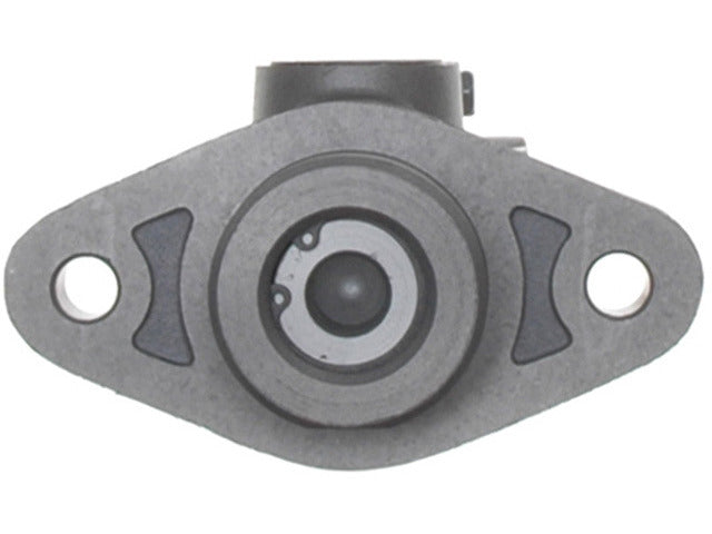 Raybestos Brakes Brake Master Cylinder P/N:MC390591 Fits: Honda Civic 00-99 - Image 4
