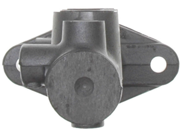 Raybestos Brakes Brake Master Cylinder P/N:MC390591 Fits: Honda Civic 00-99 - Image 5