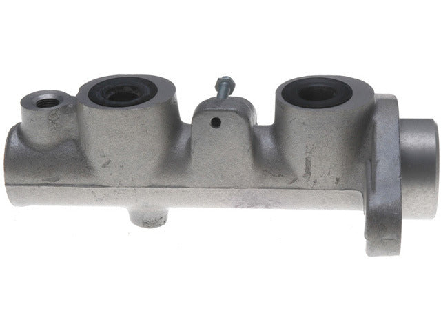 Raybestos Brakes Brake Master Cylinder P/N:MC390591 Fits: Honda Civic 00-99 - Image 6