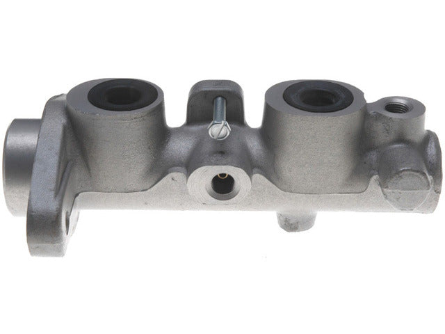 Raybestos Brakes Brake Master Cylinder P/N:MC390591 Fits: Honda Civic 00-99 - Image 7