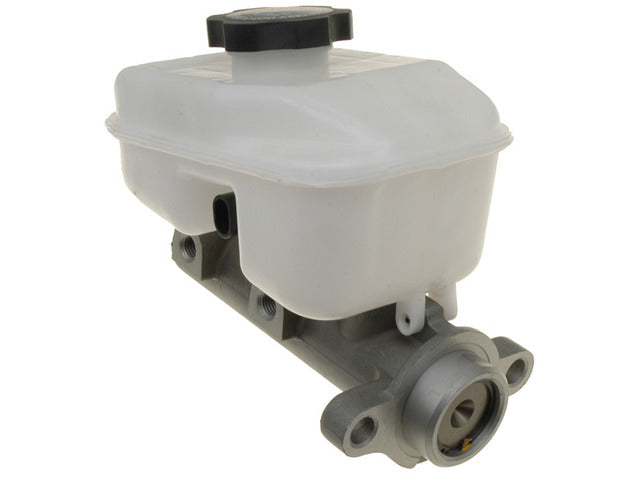 Raybestos Brakes Brake Master Cylinder P/N:MC390592 Fits: Cadillac Deville 05-00 - Image 1