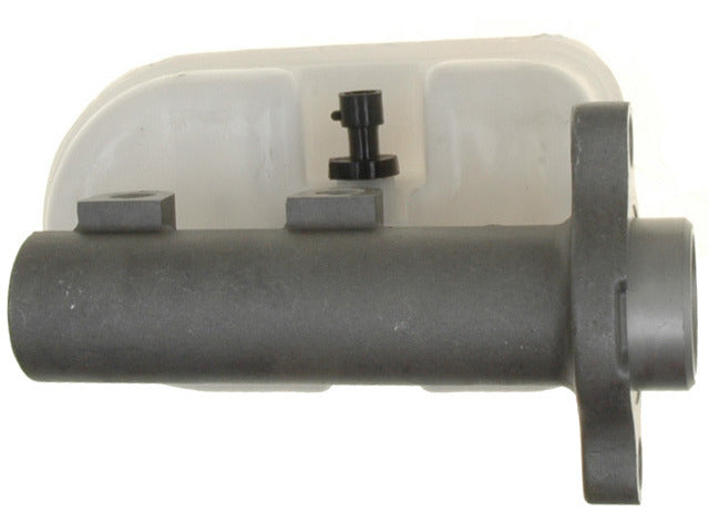 Raybestos Brakes Brake Master Cylinder P/N:MC390592 Fits: Cadillac Deville 05-00 - Image 2
