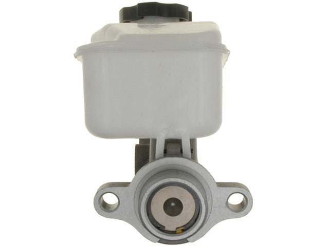 Raybestos Brakes Brake Master Cylinder P/N:MC390592 Fits: Cadillac Deville 05-00 - Image 4