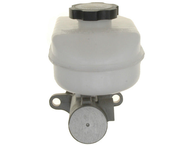 Raybestos Brakes Brake Master Cylinder P/N:MC390592 Fits: Cadillac Deville 05-00 - Image 5