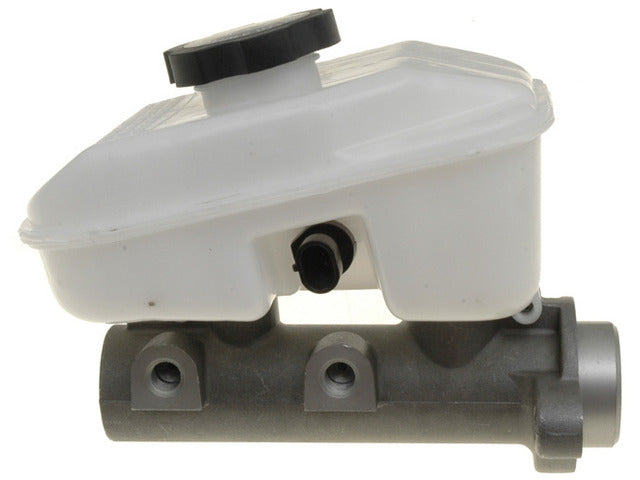 Raybestos Brakes Brake Master Cylinder P/N:MC390592 Fits: Cadillac Deville 05-00 - Image 6