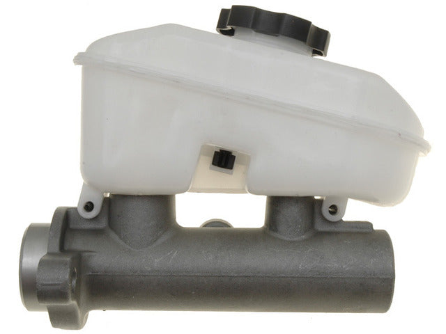 Raybestos Brakes Brake Master Cylinder P/N:MC390592 Fits: Cadillac Deville 05-00 - Image 7
