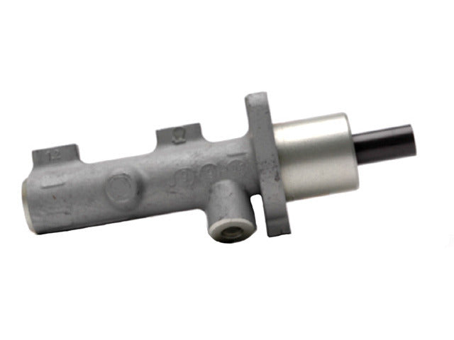 Raybestos Brakes Brake Master Cylinder P/N:MC390593 Fits: Volvo 850 97-96, Volvo C70 01-98, Volvo S70 99-98, Volvo V70 99-98 - Image 1
