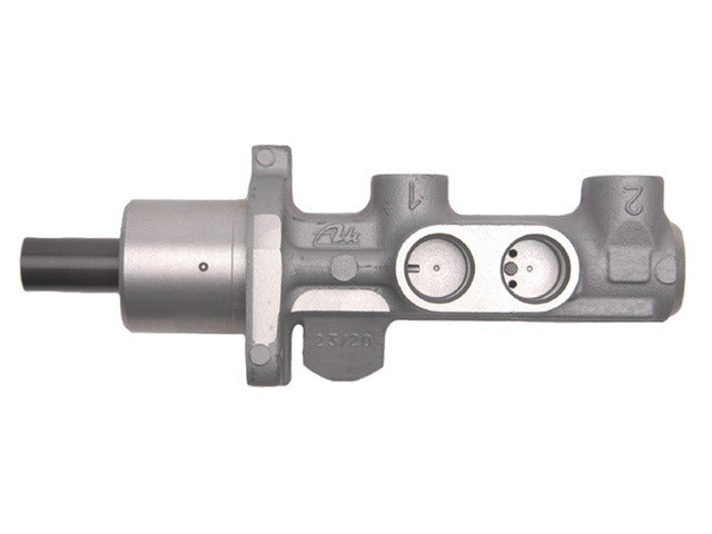 Raybestos Brakes Brake Master Cylinder P/N:MC390593 Fits: Volvo 850 97-96, Volvo C70 01-98, Volvo S70 99-98, Volvo V70 99-98 - Image 2