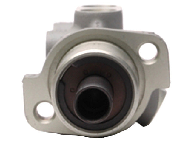Raybestos Brakes Brake Master Cylinder P/N:MC390593 Fits: Volvo 850 97-96, Volvo C70 01-98, Volvo S70 99-98, Volvo V70 99-98 - Image 3