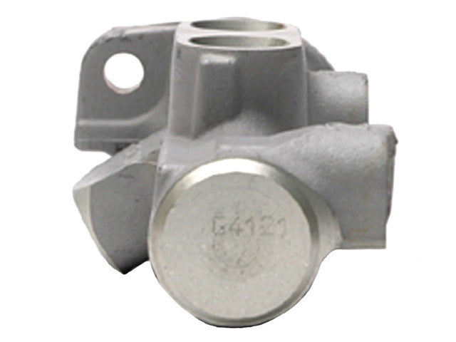 Raybestos Brakes Brake Master Cylinder P/N:MC390593 Fits: Volvo 850 97-96, Volvo C70 01-98, Volvo S70 99-98, Volvo V70 99-98 - Image 4
