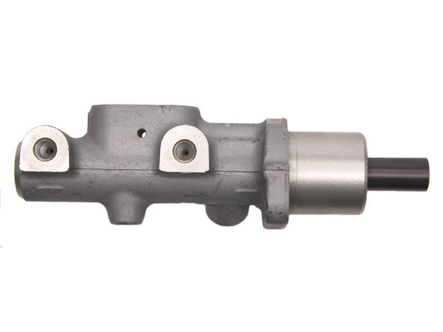 Raybestos Brakes Brake Master Cylinder P/N:MC390593 Fits: Volvo 850 97-96, Volvo C70 01-98, Volvo S70 99-98, Volvo V70 99-98 - Image 5