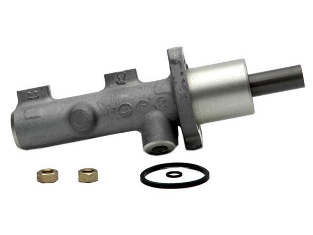 Raybestos Brakes Brake Master Cylinder P/N:MC390594 Fits: Volvo 850 97-96, Volvo C70 01-98, Volvo S70 99-98, Volvo V70 99-98 - Image 1