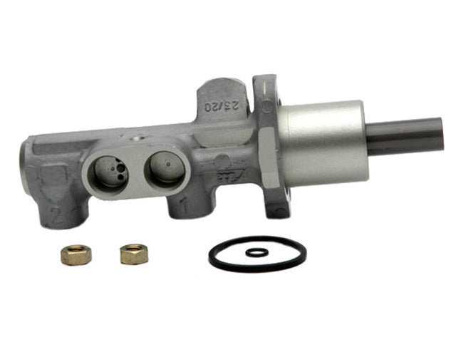 Raybestos Brakes Brake Master Cylinder P/N:MC390594 Fits: Volvo 850 97-96, Volvo C70 01-98, Volvo S70 99-98, Volvo V70 99-98 - Image 2