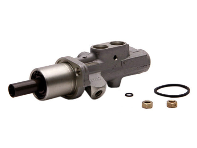 Raybestos Brakes Brake Master Cylinder P/N:MC390594 Fits: Volvo 850 97-96, Volvo C70 01-98, Volvo S70 99-98, Volvo V70 99-98 - Image 3