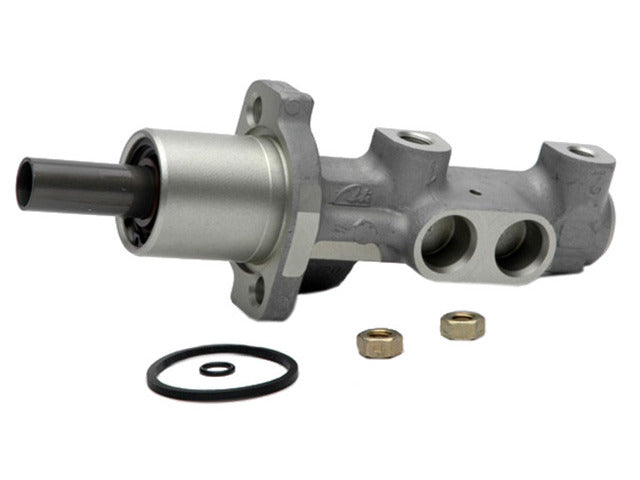 Raybestos Brakes Brake Master Cylinder P/N:MC390594 Fits: Volvo 850 97-96, Volvo C70 01-98, Volvo S70 99-98, Volvo V70 99-98 - Image 4