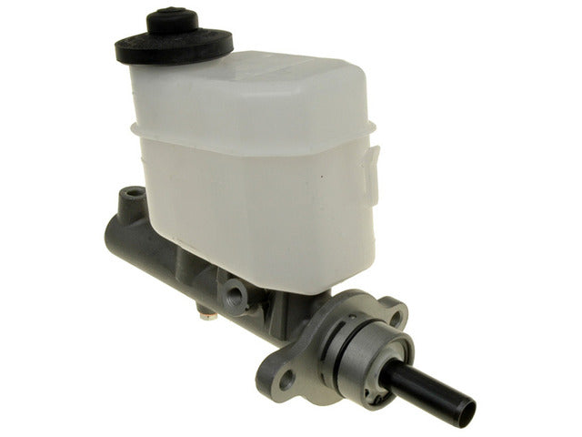 Raybestos Brakes Brake Master Cylinder P/N:MC390595 Fits: Toyota Avalon 04-02, Toyota Avalon 2000 - Image 1
