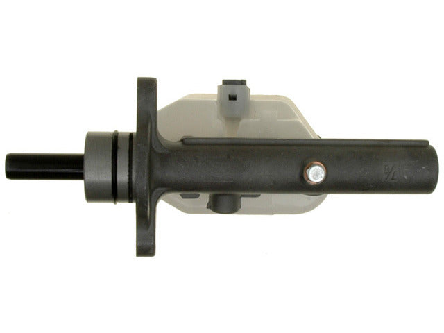 Raybestos Brakes Brake Master Cylinder P/N:MC390595 Fits: Toyota Avalon 04-02, Toyota Avalon 2000 - Image 2
