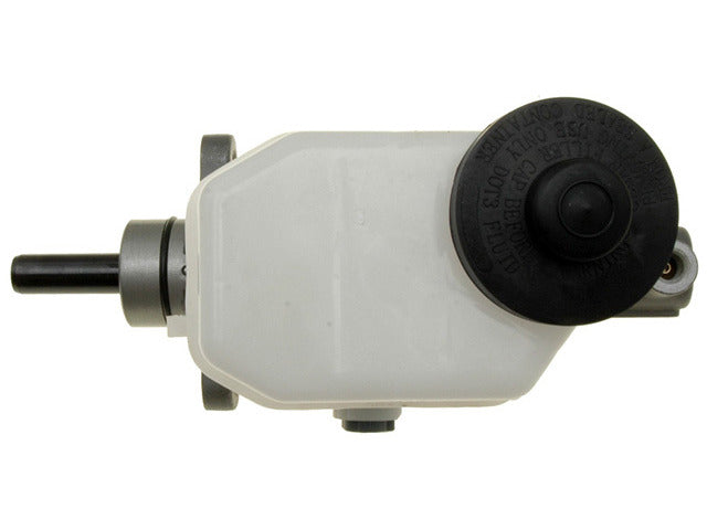 Raybestos Brakes Brake Master Cylinder P/N:MC390595 Fits: Toyota Avalon 04-02, Toyota Avalon 2000 - Image 3
