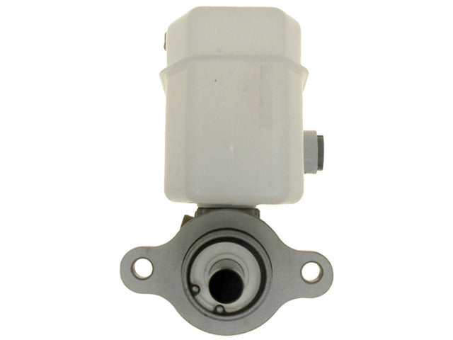 Raybestos Brakes Brake Master Cylinder P/N:MC390595 Fits: Toyota Avalon 04-02, Toyota Avalon 2000 - Image 4