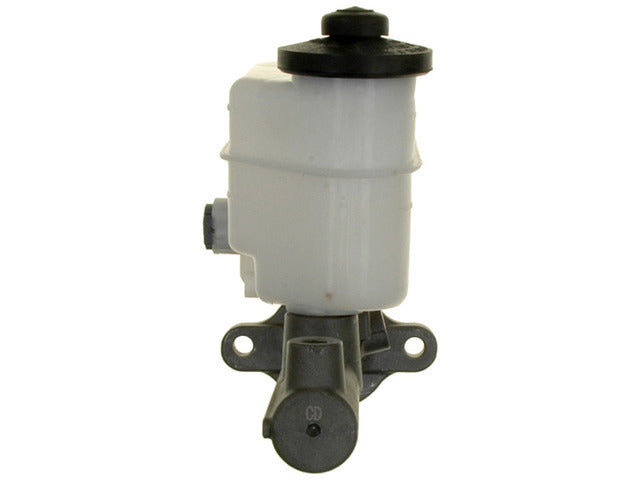 Raybestos Brakes Brake Master Cylinder P/N:MC390595 Fits: Toyota Avalon 04-02, Toyota Avalon 2000 - Image 5