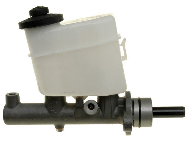 Raybestos Brakes Brake Master Cylinder P/N:MC390595 Fits: Toyota Avalon 04-02, Toyota Avalon 2000 - Image 6