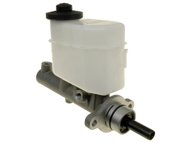 Raybestos Brakes Brake Master Cylinder P/N:MC390596 Fits: Toyota Avalon 04-02, Toyota Avalon 2000 - Image 1
