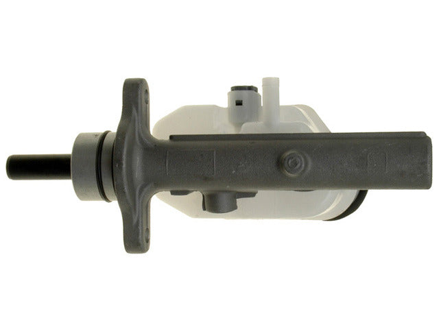 Raybestos Brakes Brake Master Cylinder P/N:MC390596 Fits: Toyota Avalon 04-02, Toyota Avalon 2000 - Image 2