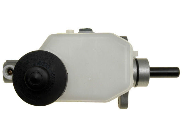 Raybestos Brakes Brake Master Cylinder P/N:MC390596 Fits: Toyota Avalon 04-02, Toyota Avalon 2000 - Image 3